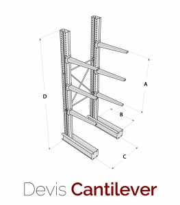 Devis