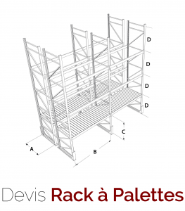 Devis